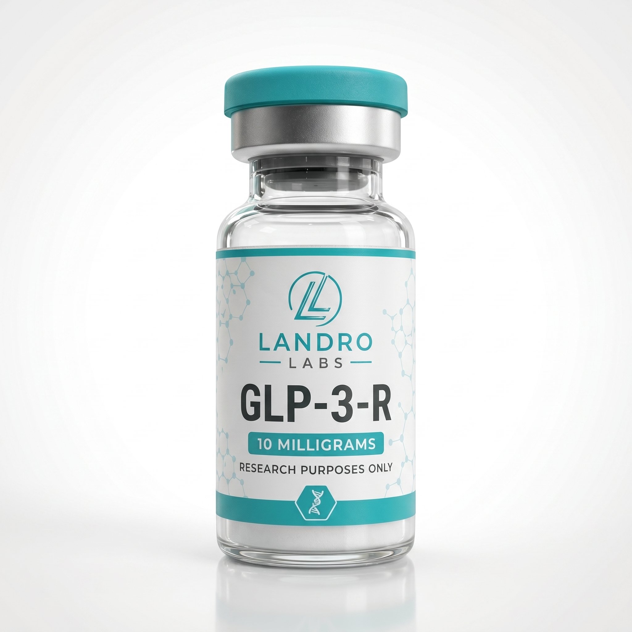 GLP-3-R