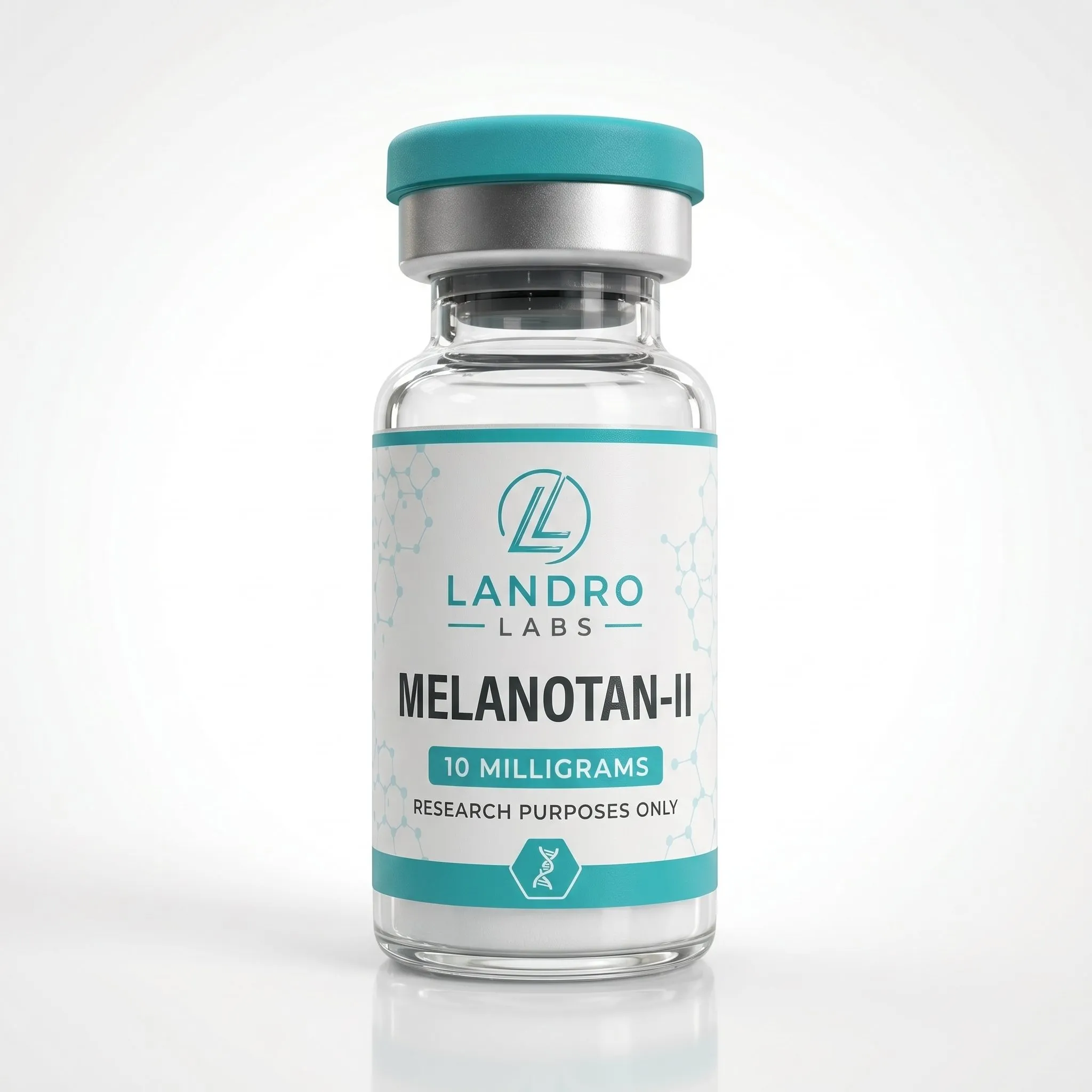 Melanotan-II